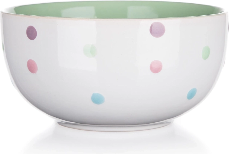 Univerzálny objem 520 ml