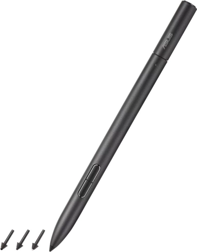 Aktívny stylus Asus Pen 2.0