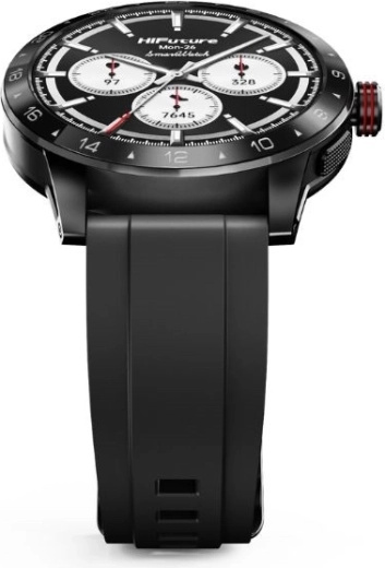 Výdrž batérie až 10 dní