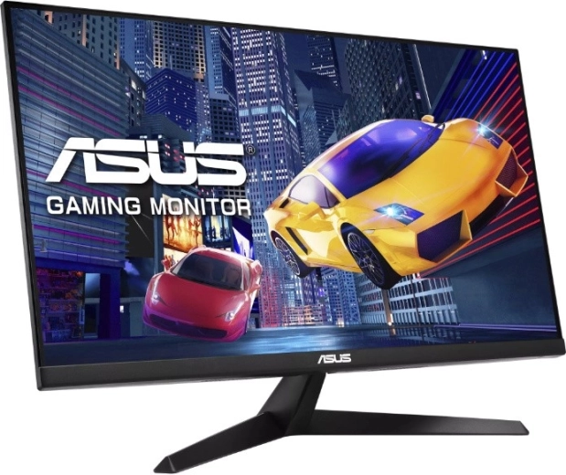 IPS panel so širokými pozorovacími uhlami