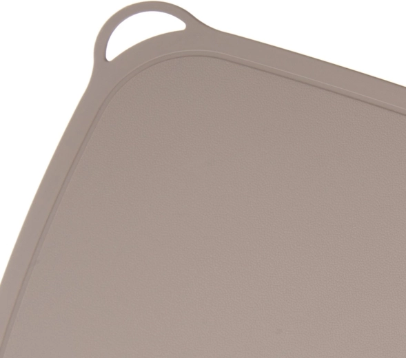 Ľahká, tenká a vždy po ruke