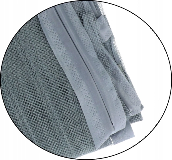 Jednoduchá montáž bez náradia