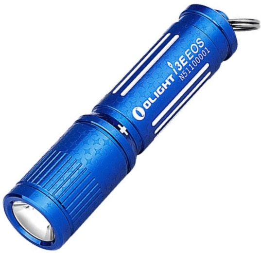 Odolná konštrukcia do každého počasia