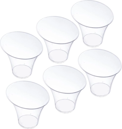 Ľahké, odolné a znovu použiteľné