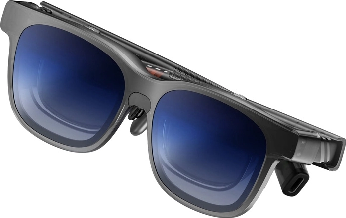 Zvuk HARMAN pre maximálny realizmus