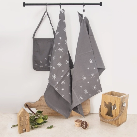 Kompletná sada do kuchyne