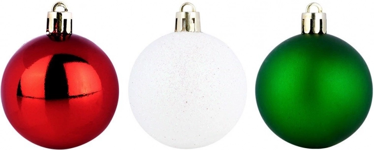 Tri povrchové úpravy pre bohatý efekt