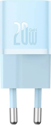 Inteligentné riadenie teploty BCT