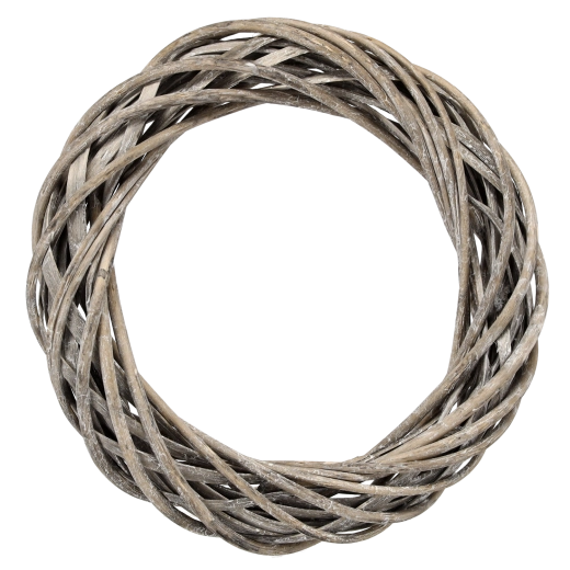 Vhodný dovnútra aj von