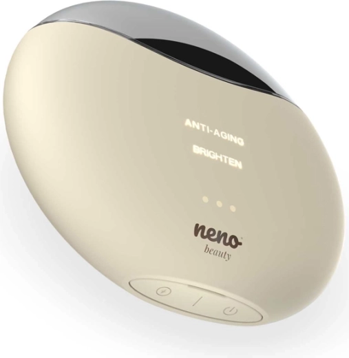 Dva režimy na omladenie aj rozjasnenie