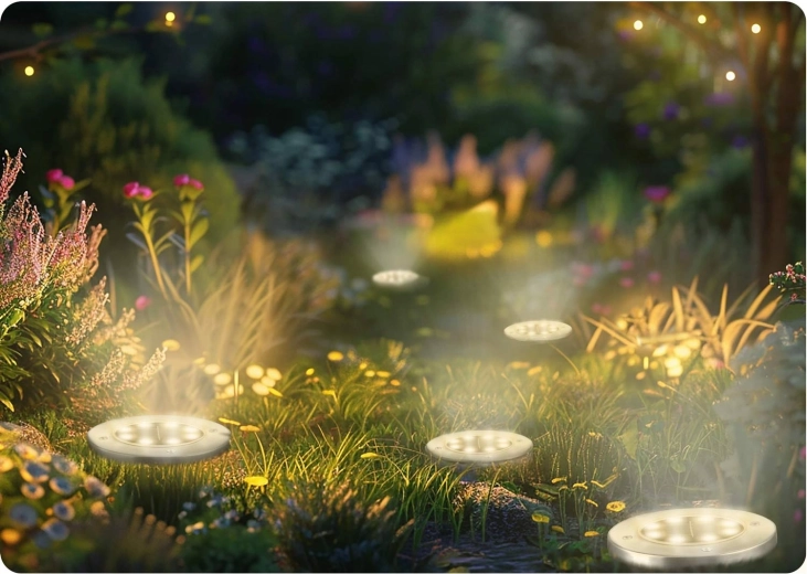 Odolnosť proti dažďu IPX4