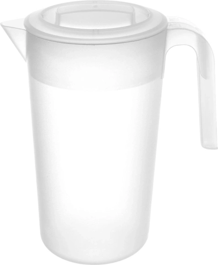 Ideálne do chladničky