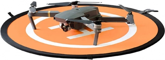 Pristávacia podložka pre drony PGYTECH 55 cm