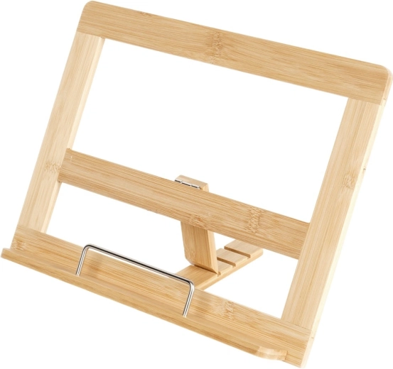 Nastaviteľný sklon pre maximálne pohodlie