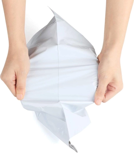 Silná, voči trhaniu odolná fólia