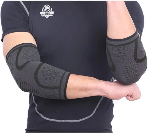 Bezšvová ergonomická konštrukcia