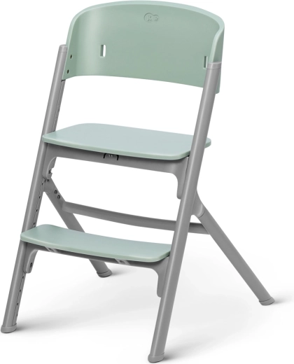 Ergonomické sedenie s nastavením na mieru