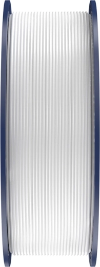 Široká kompatibilita s FDM tlačiarňami