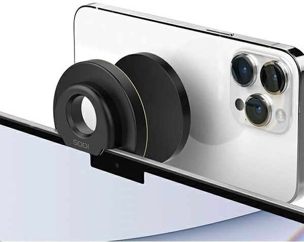 Jemná ochrana vďaka TPU