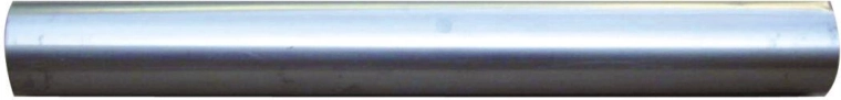 Dymová rúra 112 mm
