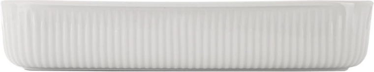 Pohodlné úchyty pre bezpečnú manipuláciu