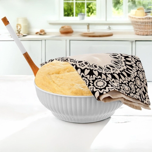 Univerzálny pomocník do kuchyne