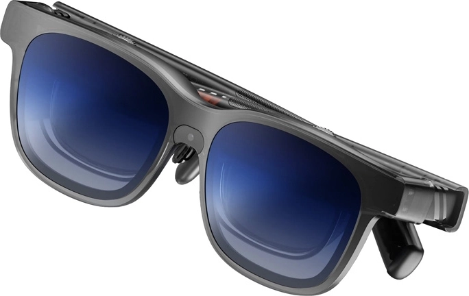 Komfort na mieru a okamžité stmievanie