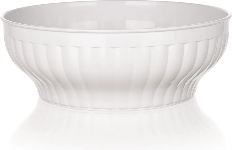 Misa na miesenie 24 cm z plastu