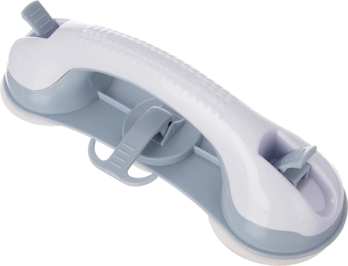 Rýchla inštalácia bez vŕtania