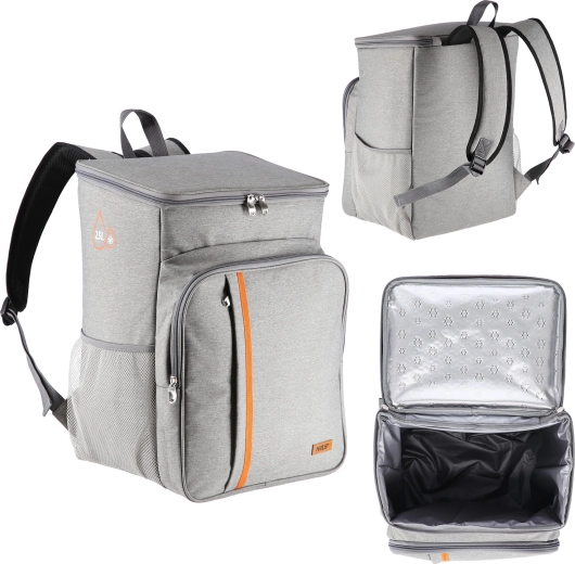 Účinná PEVA izolácia pre dlhotrvajúci chlad