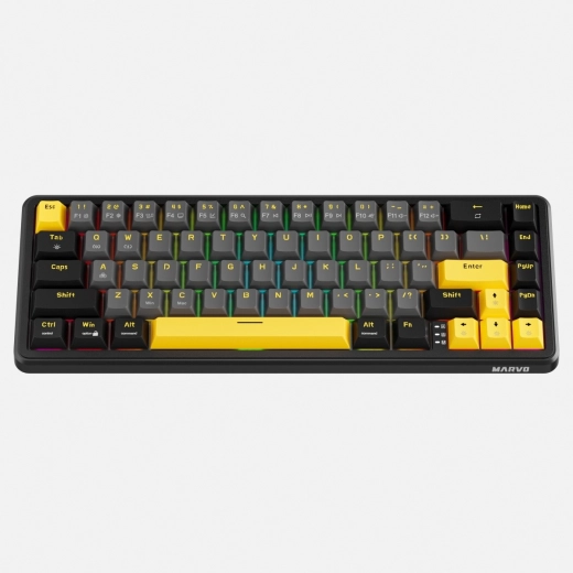 Magnetické spínače pre rýchlu odozvu