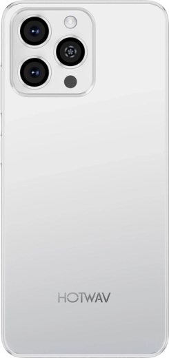13 Mpx fotoaparát a dlhá výdrž 5160 mAh