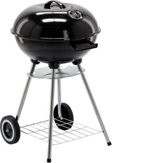 Silná tepelná akumulácia so smaltovaným vekom