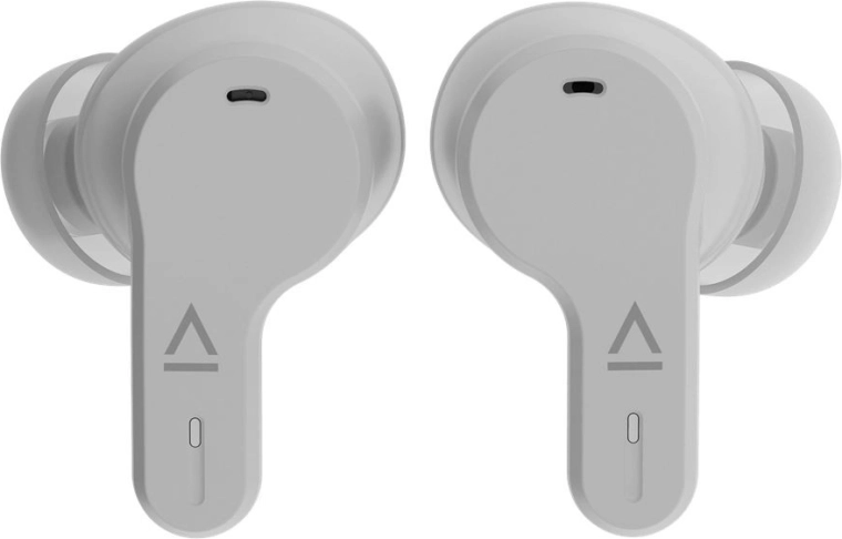 Adaptívne ANC a režim Ambient