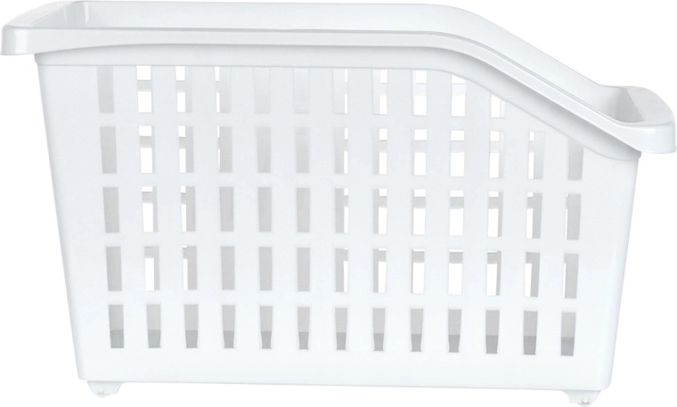 Vetrané steny pre prehľad a hygienu