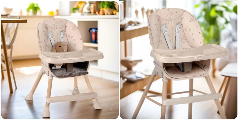 Maximálna bezpečnosť a stabilita