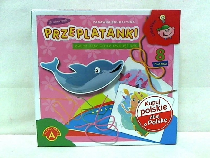 Detské prevliekacie obrázky pre dievčatá