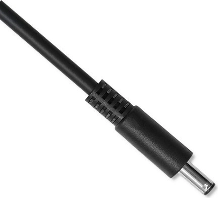 Konektor 4,5 × 3,0 mm s pinom pre kompatibilné modely Dell