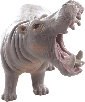 Ideálne na učenie o zvieratách