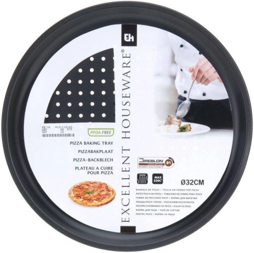 Nepriľnavý povrch pre ľahké vybratie