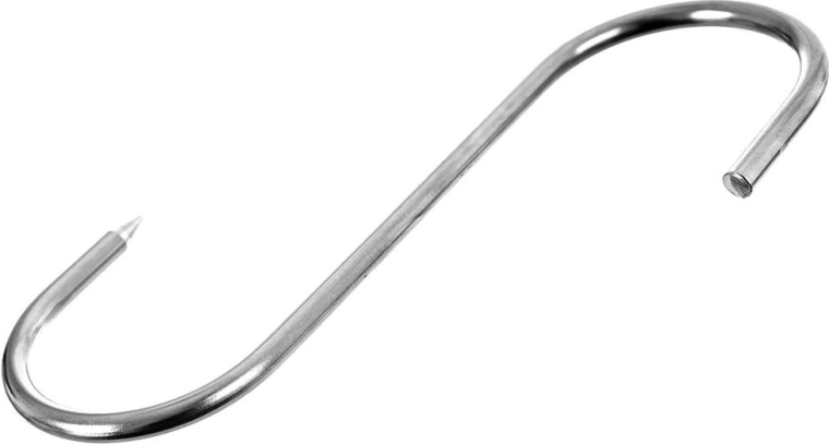 Univerzálne použitie v údiarni