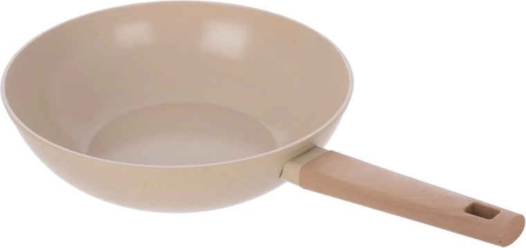 Priemer 30 cm na väčšie porcie