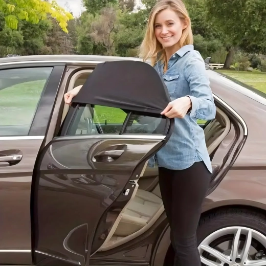 Jednoduchá inštalácia bez náradia