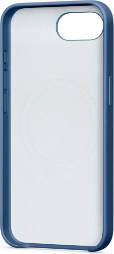 MagSafe presne na svojom mieste