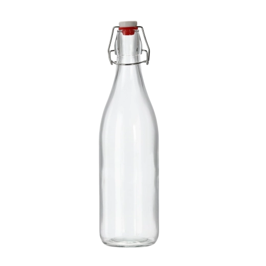 Fľaša Costolata 750 ml