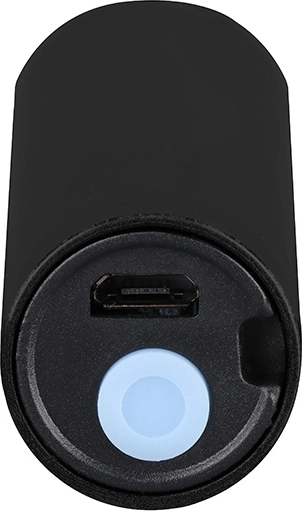 USB nabíjanie a výdrž až 2 hodiny
