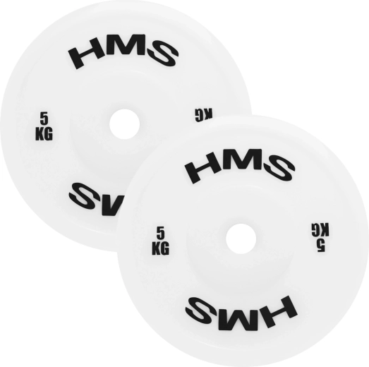 Presné a bezpečné učenie techniky