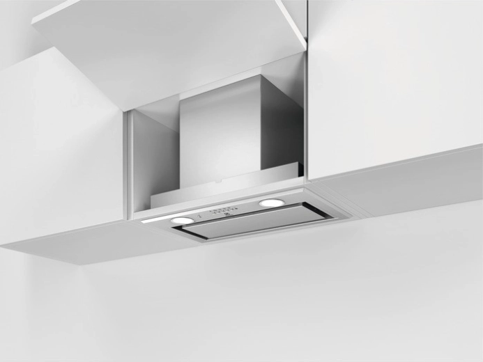 Automatika Hob2Hood: varenie bez starostí