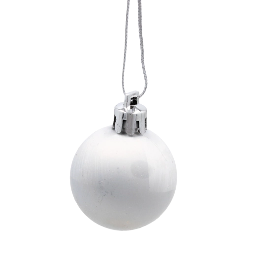 Okamžite pripravené na zavesenie