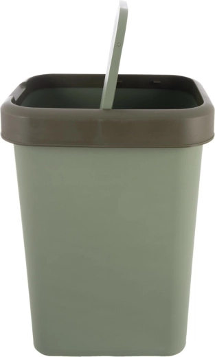 Dvojitý smer otvárania pre maximálne pohodlie